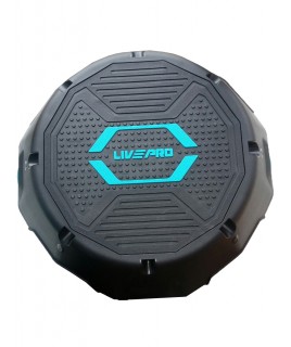 Степ платформа міні LivePro STEP