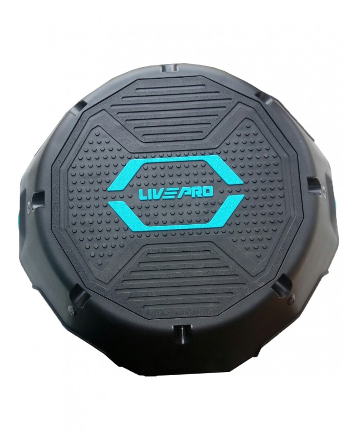 Степ платформа міні LivePro STEP