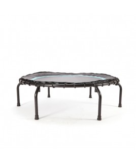 Батут для тренувань LivePro TRAMPOLINE