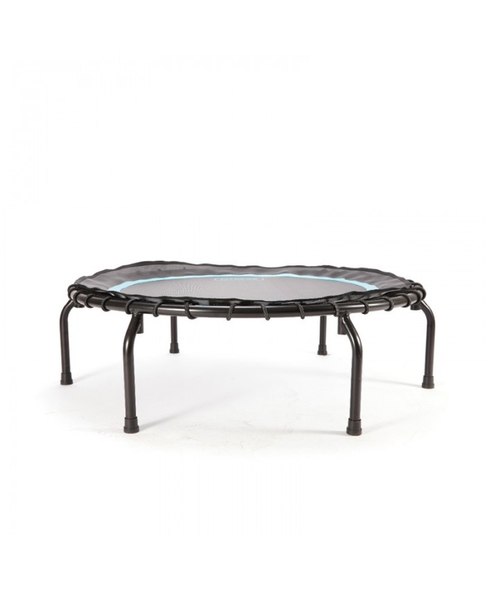 Батут для тренувань LivePro TRAMPOLINE