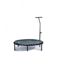 Батут з ручкою LivePro TRAMPOLINE WITH HANDLE