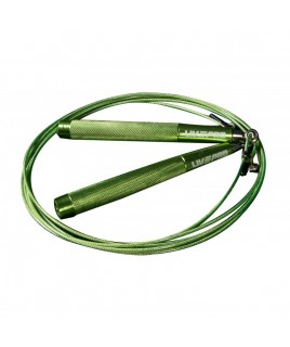 Скакалка швидкісна LivePro SPEED JUMPROPE