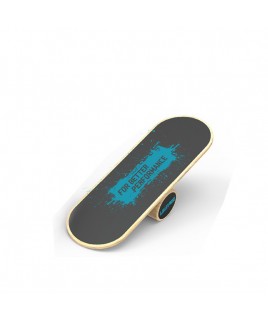 Балансборд LivePro BALANCE BOARD