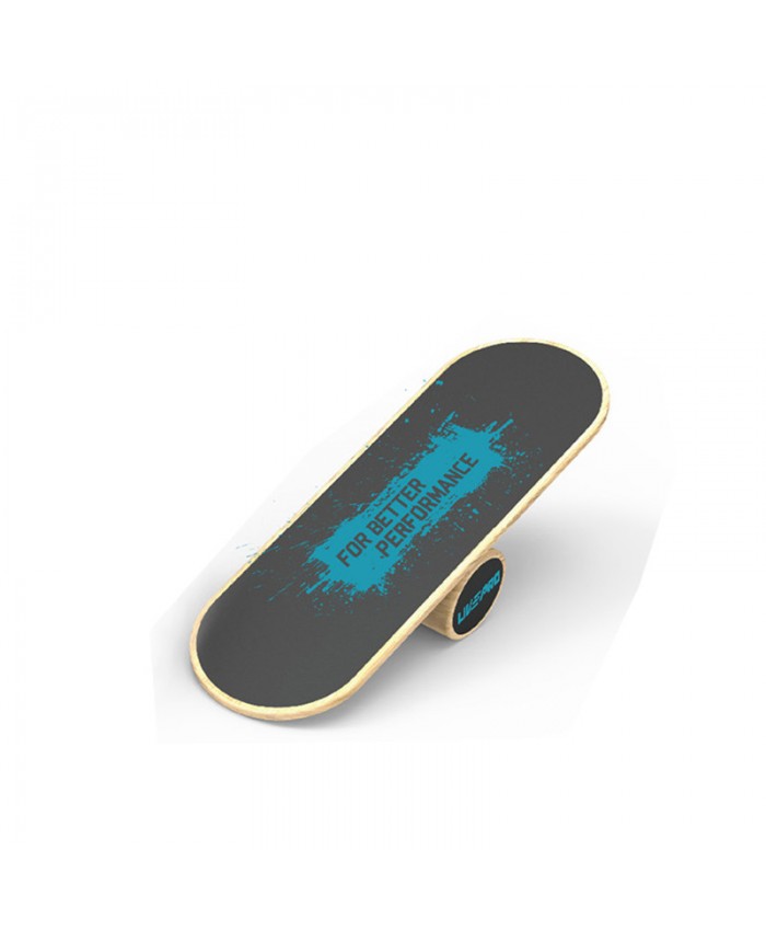 Балансборд LivePro BALANCE BOARD