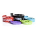 Гума для підтягування LivePro SUPER BAND Light