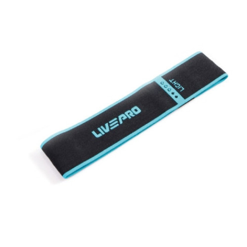 Фітнес гумка LivePro POWER LOOP