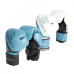 Рукавиці для боксу LivePro SPARRING GLOVES