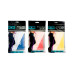 Еспандер стрічка LivePro RESISTANCE BAND Medium