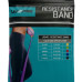 Еспандер стрічка LivePro RESISTANCE BAND Light