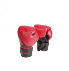Рукавиці для боксу LivePro SPARRING GLOVES
