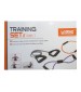 Набір для тренувань LiveUp TRAINING SET