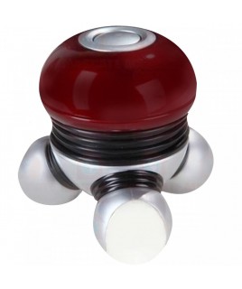 Електронний масажер LiveUp ELECTRONIC MASSAGER