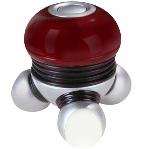 Електронний масажер LiveUp ELECTRONIC MASSAGER