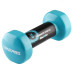 Гантель вінілова 1шт LivePro STUDIO DUMBBELL