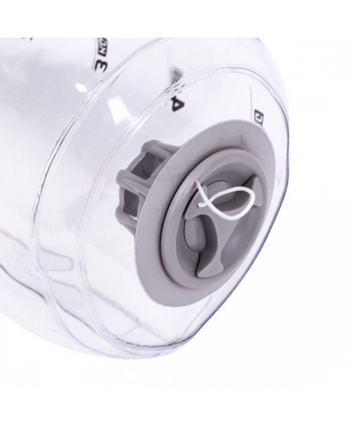 Болгарський аквамішок LivePro TRAINING WATER BAG