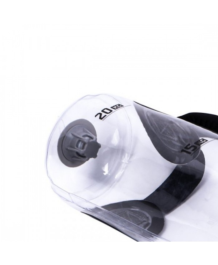 Болгарський аквамішок LivePro TRAINING WATER BAG