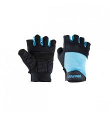 Рукавички для тренувань LivePro FITNESS GLOVES