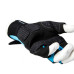 Рукавички для тренувань LivePro FITNESS GLOVES