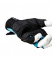 Рукавички для тренувань LivePro FITNESS GLOVES