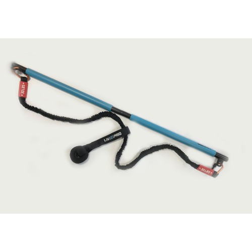 Тренажер для функціонального тренінгу LivePro RESISTANCE BAR SET