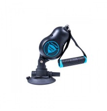 Кабельний тренажер LivePro TRAINING CABLE