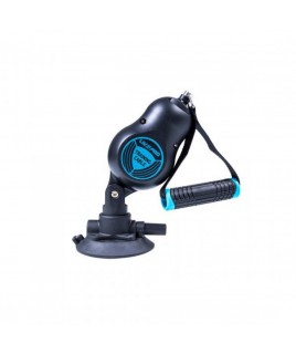 Кабельний тренажер LivePro TRAINING CABLE