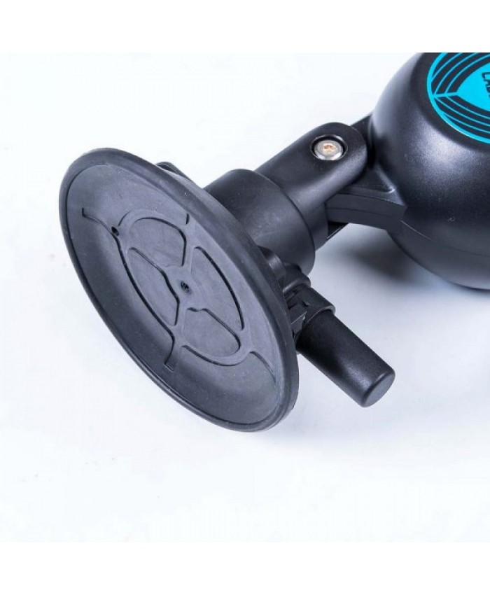 Кабельний тренажер LivePro TRAINING CABLE