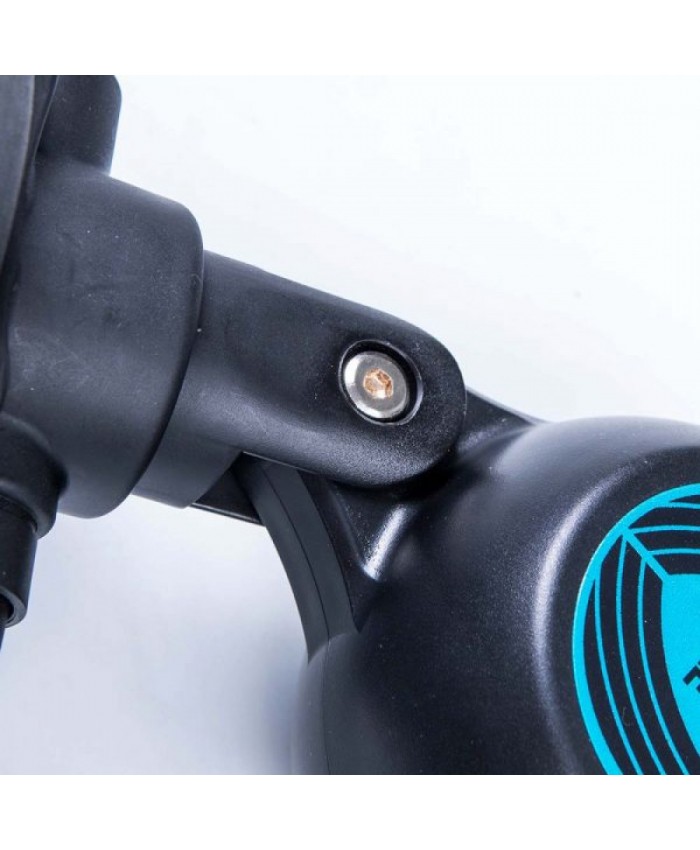 Кабельний тренажер LivePro TRAINING CABLE