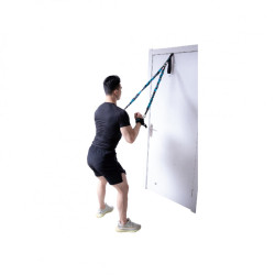 Еспандер LivePro MULTIFUNCTIONAL TRAINING