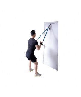 Еспандер LivePro MULTIFUNCTIONAL TRAINING