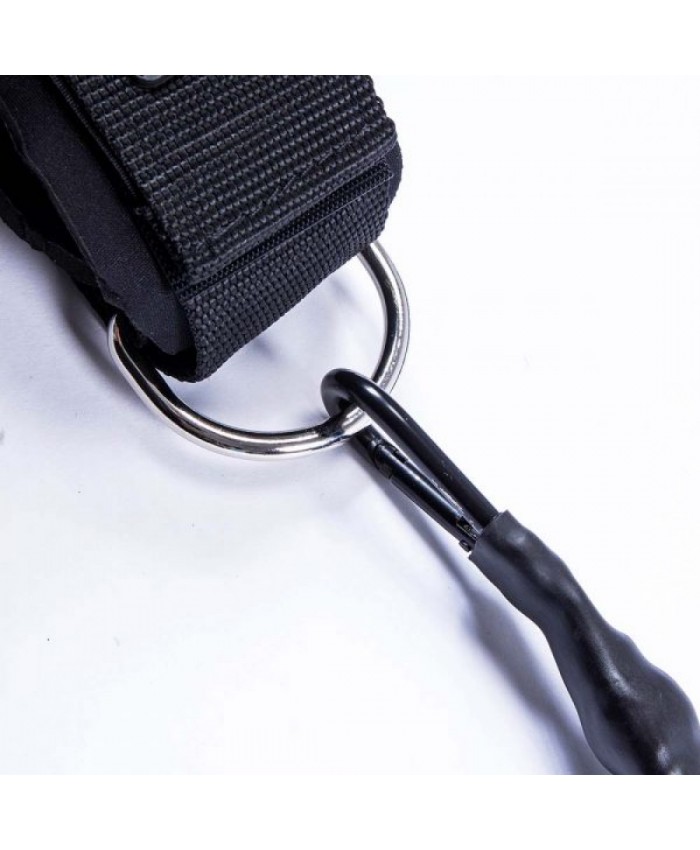 Еспандер LivePro MULTIFUNCTIONAL TRAINING