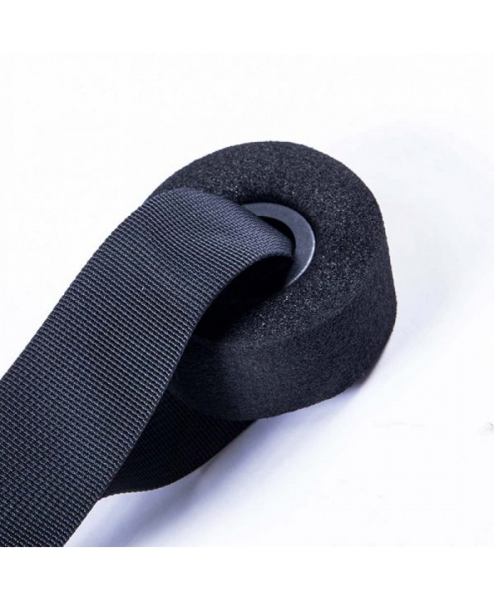 Еспандер LivePro MULTIFUNCTIONAL TRAINING