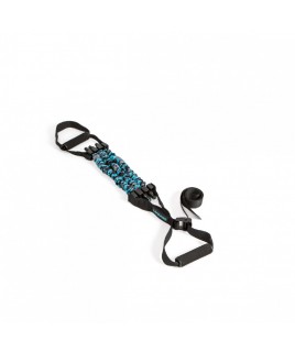 Еспандер LivePro PULL-UP AUXILIARY BELT