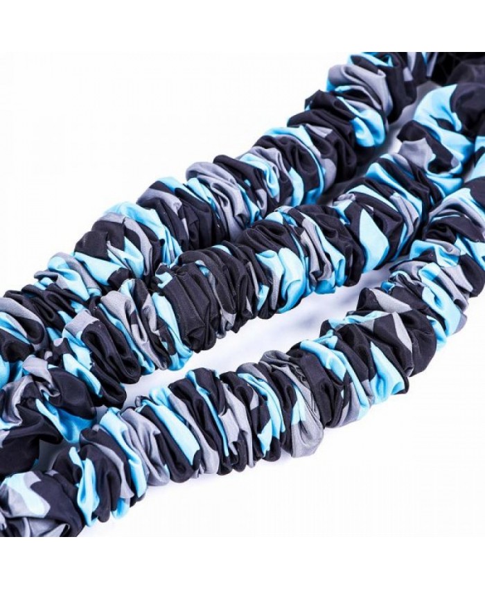 Еспандер LivePro PULL-UP AUXILIARY BELT