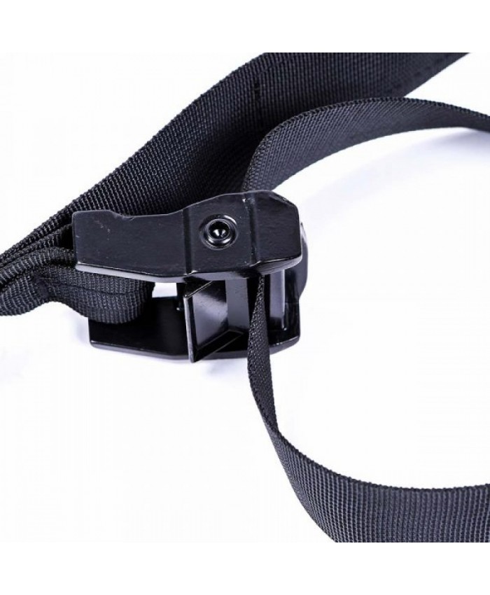 Еспандер LivePro PULL-UP AUXILIARY BELT
