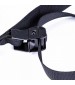 Еспандер LivePro PULL-UP AUXILIARY BELT