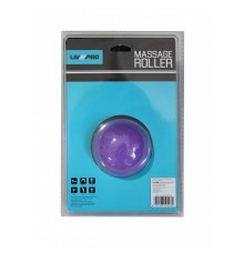 М'ячик для масажу LivePro MUSCLE ROLLER BALL