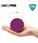 М'ячик для масажу LivePro MUSCLE ROLLER BALL
