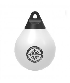Груша з водою LivePro WATER BOXING BAG