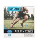 Координаційні фішки 12шт LivePro AGILITY CONES