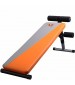 Лавка для пресу LiveUp FITNESS SIT-UP BENCH