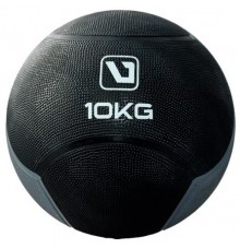 Медбол LiveUp MEDICINE BALL