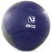 Медбол LiveUp MEDICINE BALL
