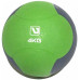 Медбол LiveUp MEDICINE BALL