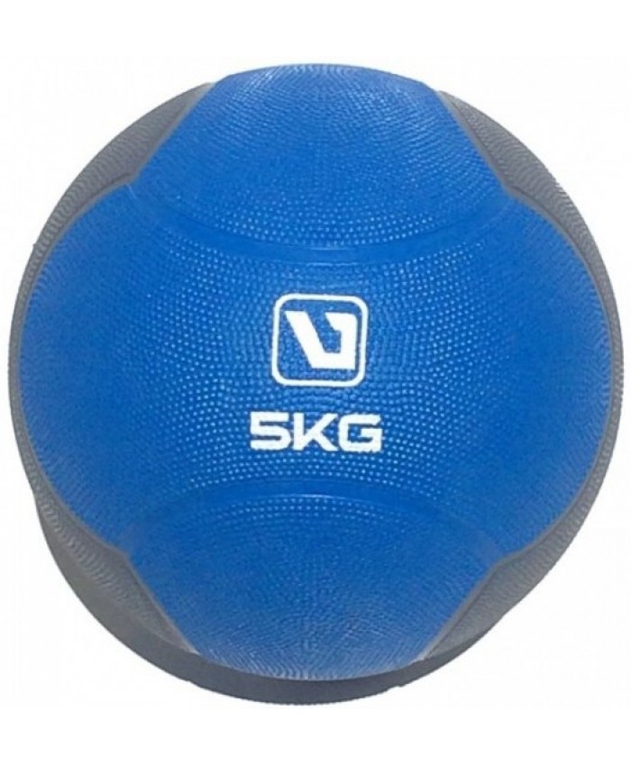 Медбол LiveUp MEDICINE BALL