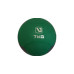 Медбол LiveUp MEDICINE BALL