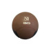 Медбол LiveUp MEDICINE BALL