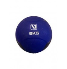 Медбол LiveUp MEDICINE BALL