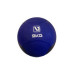 Медбол LiveUp MEDICINE BALL