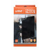 Рукавички для тренувань LiveUp TRAINING GLOVES